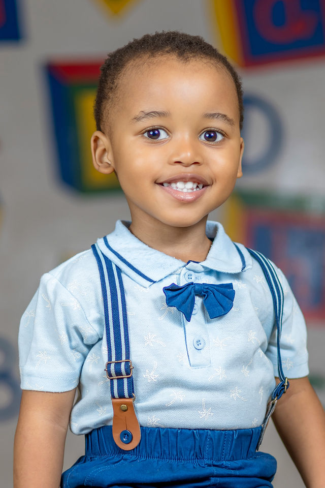 Schools — 22