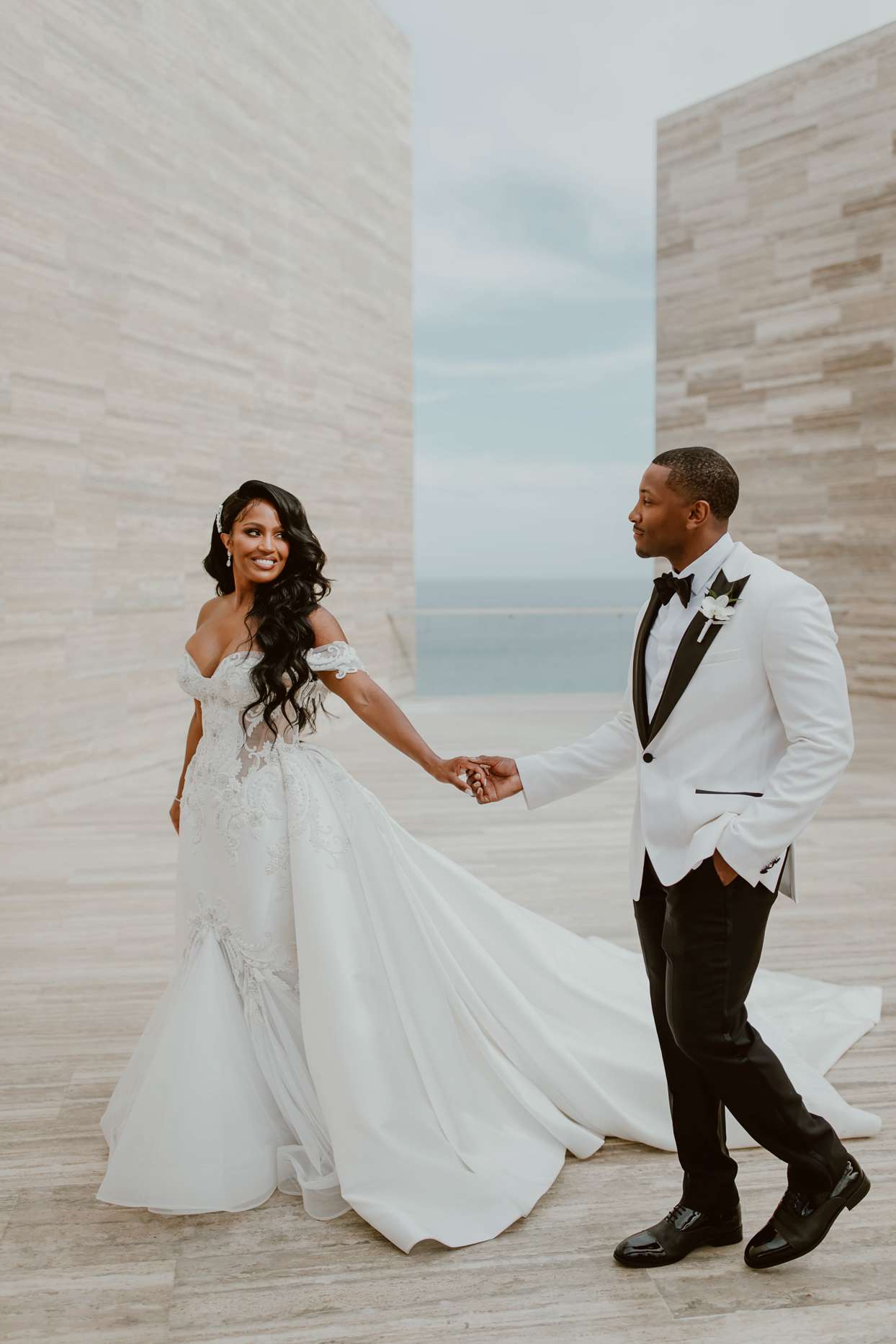 Weddings — 23