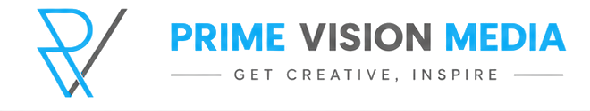 Prime Vision Media