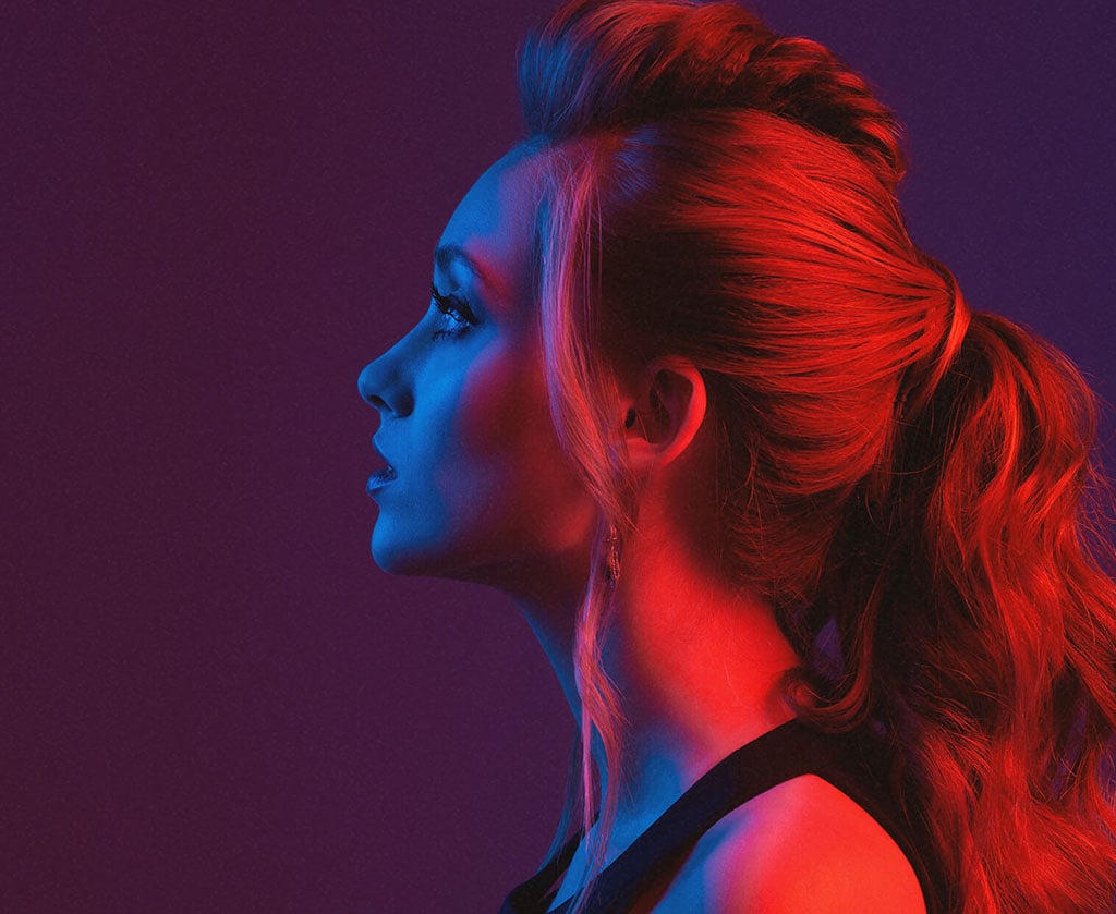 Studio — 27