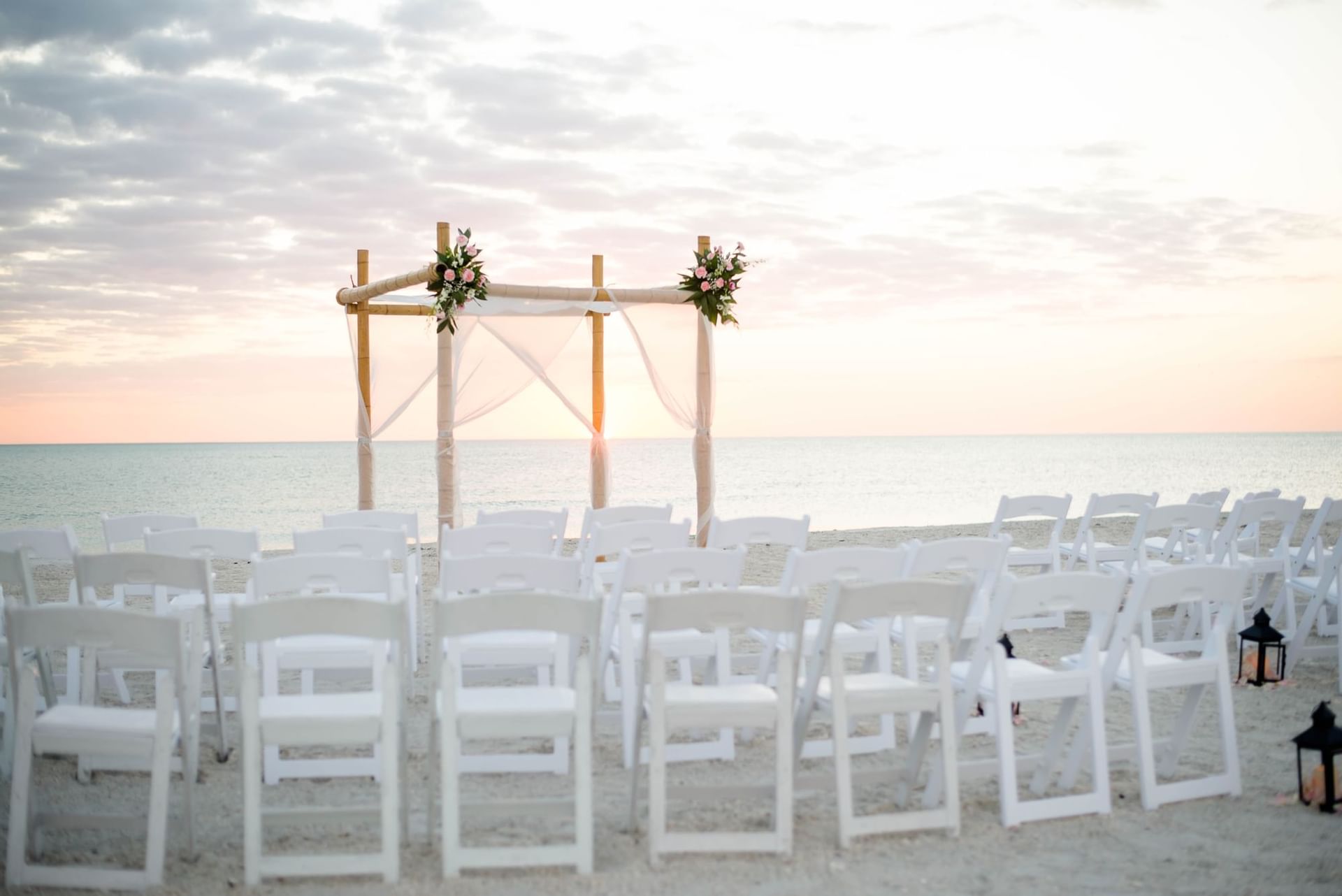 Weddings — 17