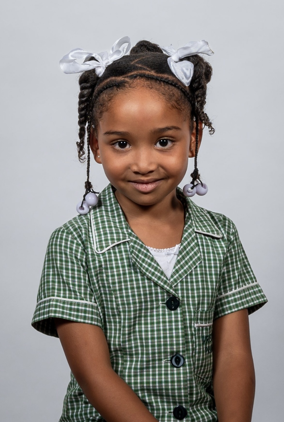 Schools — 14
