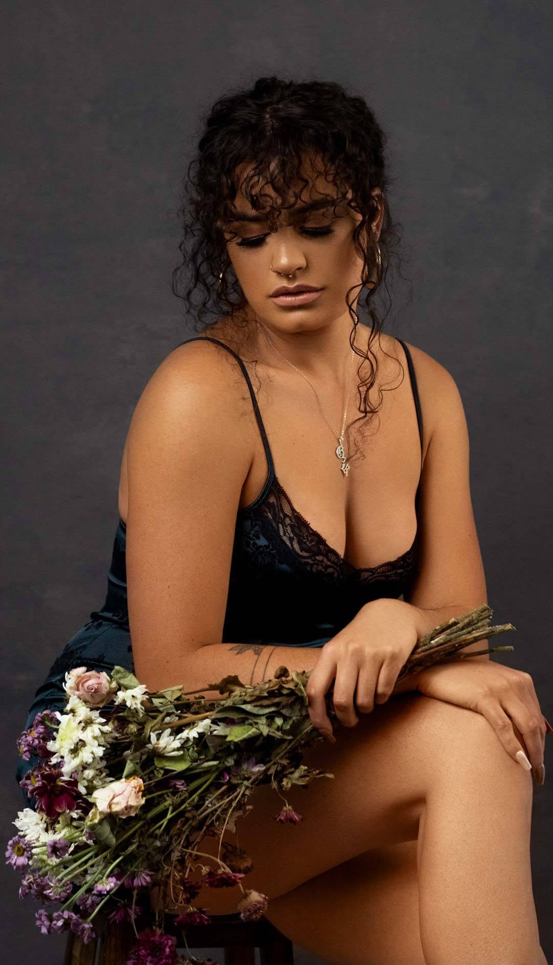 Studio — 4