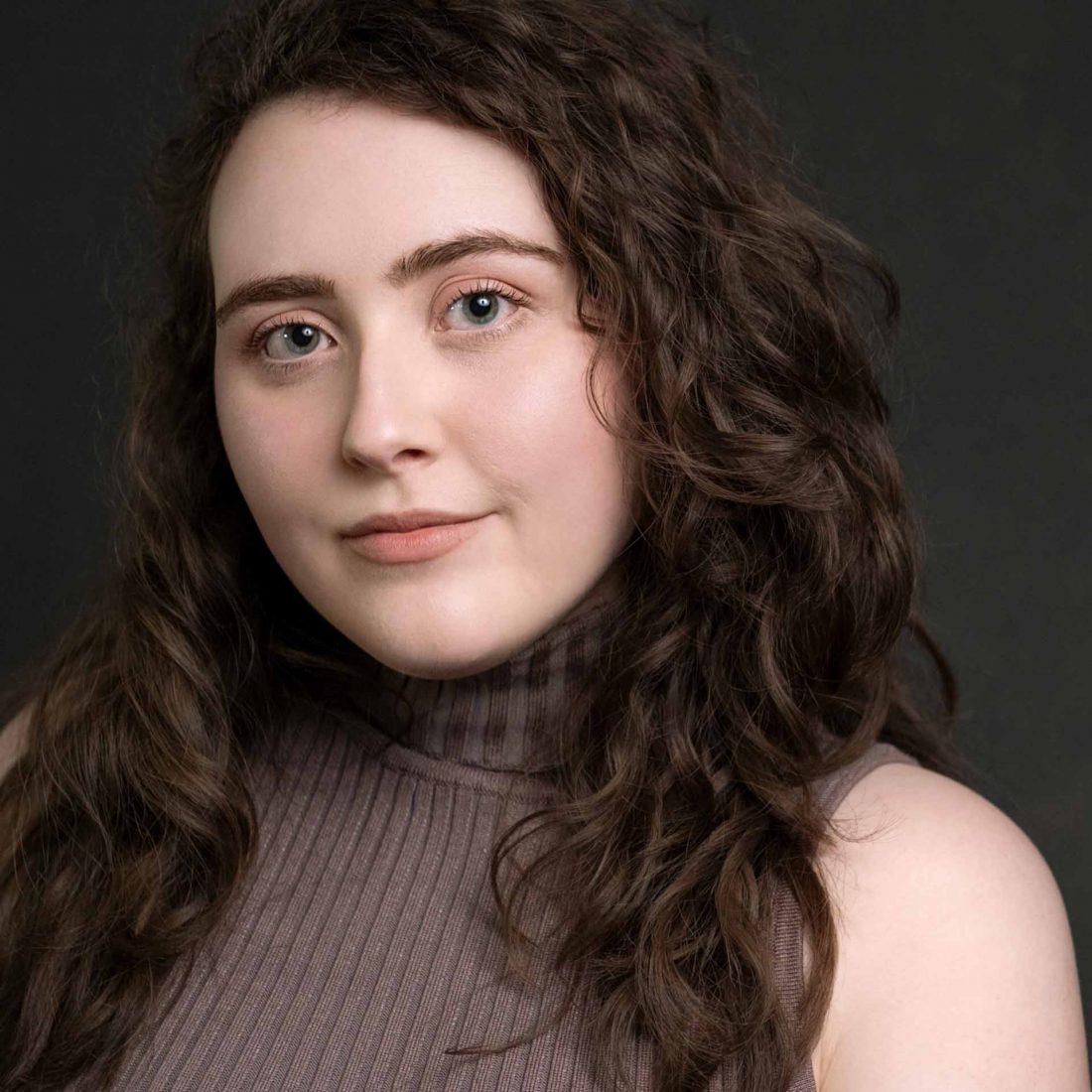 Business & Headshots — 14