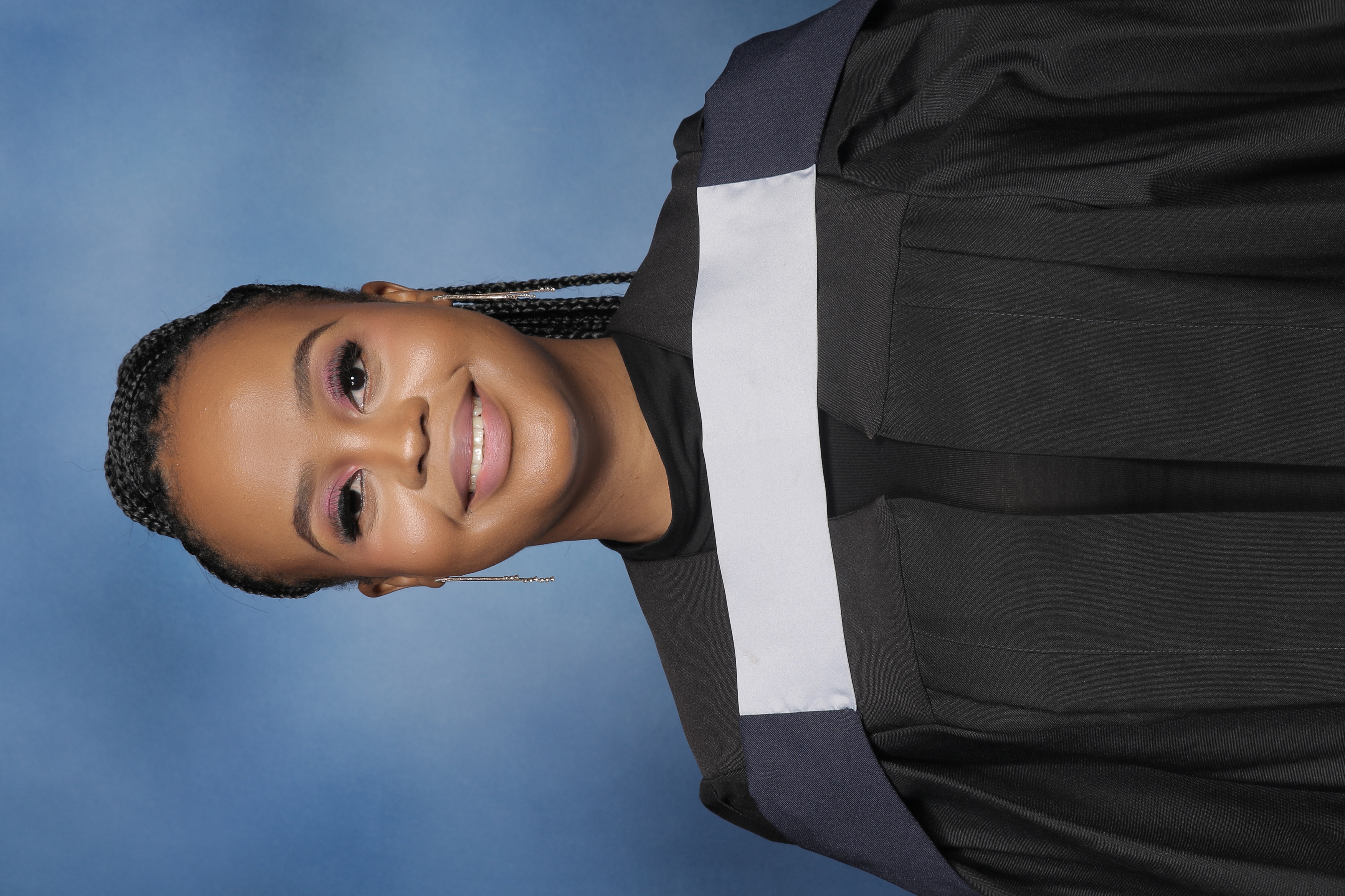 Graduations — 2