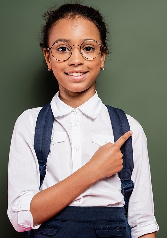 Schools — 16