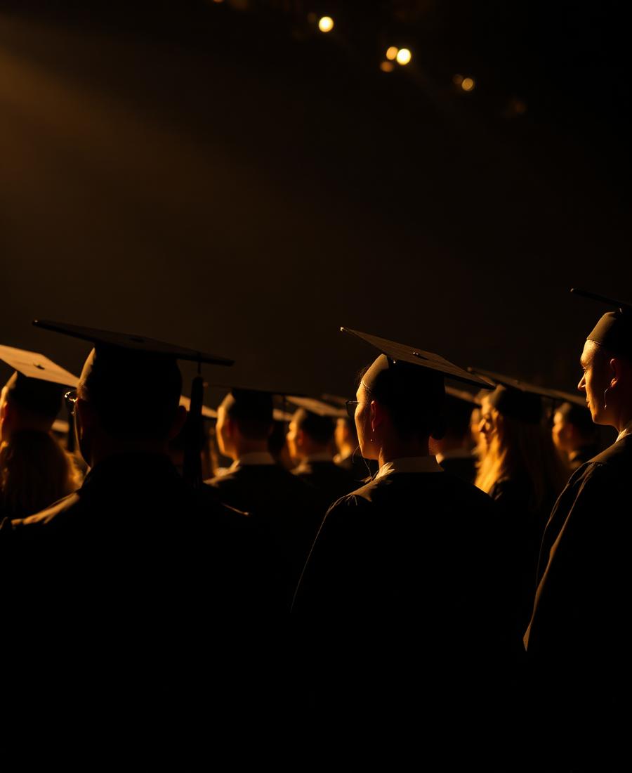 Group & Corporate Photography example 2